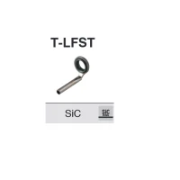 INEL VARF FUJI SIC TITANIUM T-LFST NR 3.5 0.12 INEL VARF FUJI SIC TITANIUM T-LFST NR 3.5 0.12