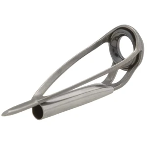 Inel Varf Fuji Sic Titanium Tmnst Nr 6 2.0