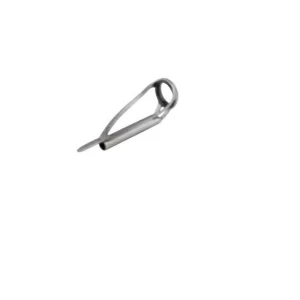 Inel Varf Fuji Titanium Torzite T-mntt Nr 6 2.2