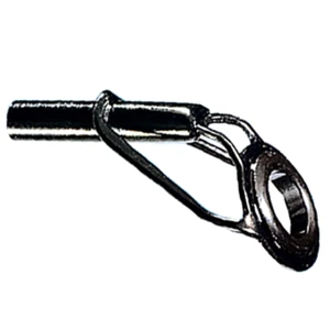 Inele Jaxon  Varf Alu Oxyd Nr 6 1.2mm