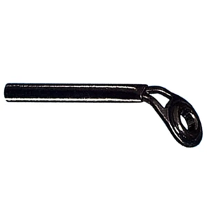 Inele Jaxon  Varf Nr 4 1.0mm
