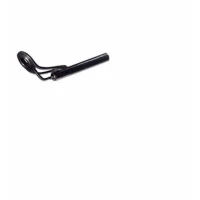 Inele Jaxon  Varf Nr 6 2.2mm Inele Jaxon  Varf Nr 6 2.2mm