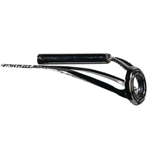 Inele Jaxon  Varf Sic Nr 6 1.4mm