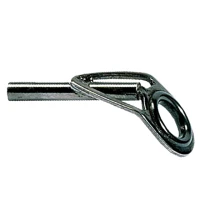 INELE JAXON  VARF SIC/TS NR 12 4.5MM  INELE JAXON  VARF SIC/TS NR 12 4.5MM