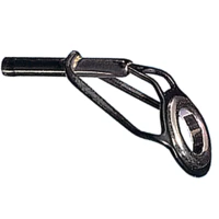 Inele Jaxon  Varf Sic/ts Nr 6 1.6mm  Inele Jaxon  Varf Sic/ts Nr 6 1.6mm