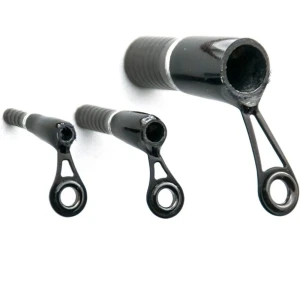 Inel Culisant Pe Tub De Carbon Tica Premium, Nr.2, Diametru 2mm, 1buc/pac