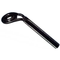 Inel De Varf TICA Top Guide,  4x1.4mm, 1buc/pac