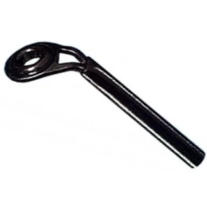 Inel De Varf TICA Top Guide,  4x1.4mm, 1buc/pac