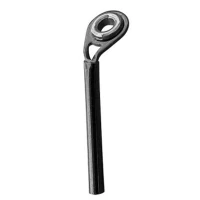 Inel De Varf TRABUCCO SIC , Nr.4, 1.4mm 1buc/pac Inel De Varf TRABUCCO SIC , Nr.4, 1.4mm 1buc/pac