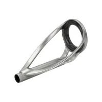 Inel De Varf Trakko Fuji Hardloy, Nr.12, 3.6mm 1buc/pac