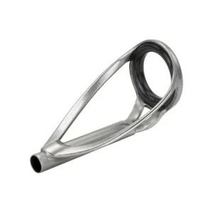 Inel De Varf Trakko Fuji Hardloy, Nr.6, 1.8mm 1buc/pac