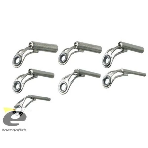 Inel Energoteam Varf Match Sic Umhsit 2,0x4