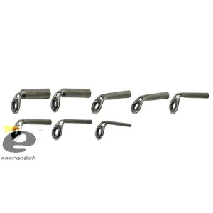 Inel Energoteam Varf Match Sic Umhsit 3x1.0mm