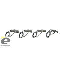 Inel EnergoTeam Varf USSIT 1,0x6 SIC Inel EnergoTeam Varf USSIT 1,0x6 SIC