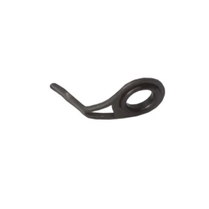 Inel Kigan Un Picior OSSG 30 SIC Inel Kigan Un Picior OSSG 30 SIC