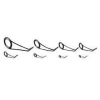Inel TRABUCCO SIC Cu Picior Lung, Nr.20, 1buc/pac