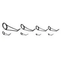 Inel TRABUCCO SIC Cu Picior Lung, Nr.20, 1buc/pac Inel TRABUCCO SIC Cu Picior Lung, Nr.20, 1buc/pac