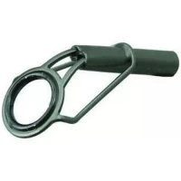 Inel Varf Energo Team Ussit Light Sic 8x3.2mm Inel Varf Energo Team Ussit Light Sic 8x3.2mm