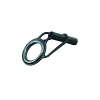 Inel Varf EnergoTeam Pastila Ceramica BSTST Goldstar Negru Teava 5mm Pastila 20mm Inel Varf EnergoTeam Pastila Ceramica BSTST Goldstar Negru Teava 5mm Pastila 20mm