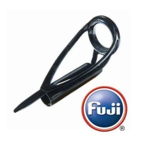 Inel Varf Fuji Titanium Torzite T Kgtt Nr 4.5 1.6