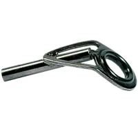 Inel Varf JAXON TS Nr.5, 1.2mm, 1buc/pac Inel Varf JAXON TS Nr.5, 1.2mm, 1buc/pac