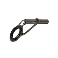 Inel Varf Rezerva Kamasaki Sic 10x3mm, 1buc/pac