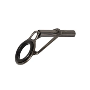 Inel Varf Rezerva KAMASAKI SiC 10x3mm, 1buc/pac