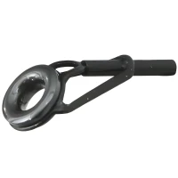 Inel Varf cu Pastila Ceramica Energoteam BSTFT 12x30 Inel Varf cu Pastila Ceramica Energoteam BSTFT 12x30