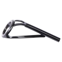 Inele Varf JAXON LTS Carp Rod, Nr.16, 3.2mm, 1buc/pac