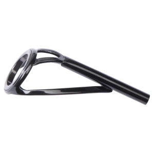 Inele Varf JAXON LTS Carp Rod, Nr.16, 3.2mm, 1buc/pac Inele Varf JAXON LTS Carp Rod, Nr.16, 3.2mm, 1buc/pac