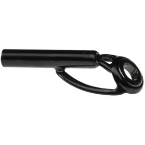 Inele Varf JAXON LTS Nr.4, 0.8mm, 5buc/pac Inele Varf JAXON LTS Nr.4, 0.8mm, 5buc/pac