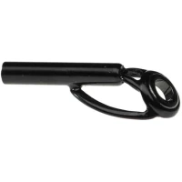 Inele Varf JAXON LTS Nr.5, 2.2mm, 5buc/pac Inele Varf JAXON LTS Nr.5, 2.2mm, 5buc/pac