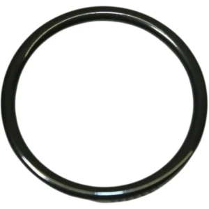 Pastila Ceramica pentru Inel Lanseta SHIMANO LTS, 10mm