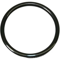 Pastila Ceramica pentru Inel Lanseta SHIMANO LTS, 20mm