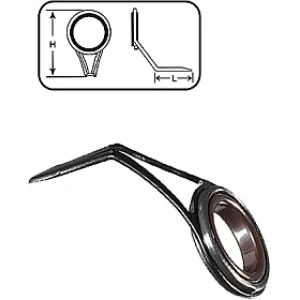 Set Inele Jaxon  Bolo Mediu Nr 8-10-12-16-20-25