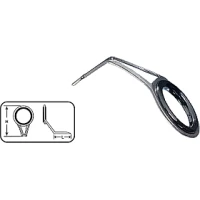 SET INELE JAXON  BOLO ZIRCONIUM 8-10-12-16-20 SET INELE JAXON  BOLO ZIRCONIUM 8-10-12-16-20