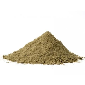 Faina De Peste Arrow Lt999 Adaos Pt. Nada 200g