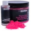 Mix CC MOORE Fluoro Pink Hard Hookbait Making Pack, 200g