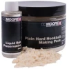 Mix CC MOORE Plain Hard Hookbait Making Pack, 250g