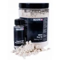 Mix CC MOORE Plain Pop Up Making Pack, 200g