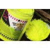 Mix Pop UP-Wafter CPK, Galben, 1L Mix Pop UP-Wafter CPK, Galben, 1L