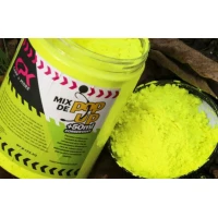Mix Pop Up-wafter Cpk, Galben, 1l Mix Pop Up-wafter Cpk, Galben, 1l