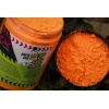Mix Pop UP-Wafter CPK, Portocaliu, 1L Mix Pop UP-Wafter CPK, Portocaliu, 1L