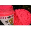Mix Pop UP-Wafter CPK, Rosu, 1L Mix Pop UP-Wafter CPK, Rosu, 1L