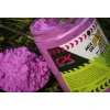 Mix Pop UP-Wafter CPK, Violet, 1L Mix Pop UP-Wafter CPK, Violet, 1L