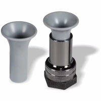 Aliniator Par Muste STONFO 470 Hair Stacker Aliniator Par Muste STONFO 470 Hair Stacker