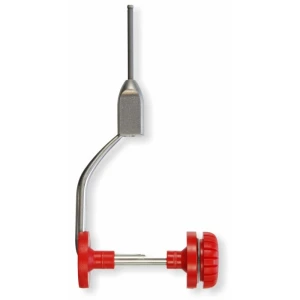 Bobinator STONFO Elite 528 Bobinator STONFO Elite 528