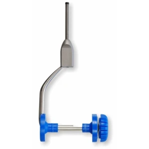 Bobinator STONFO Elite 578 Bobinator STONFO Elite 578
