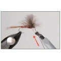 Cutter de Precizie Stonfo Cutter de Precizie Stonfo