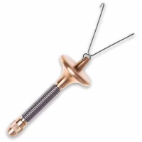 Dispozitiv Dubbing Twister STONFO 469 Dispozitiv Dubbing Twister STONFO 469